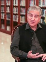 وزیرخارجه پاکستان: برای همفکری درباره افغانستان به ایران می‌روم