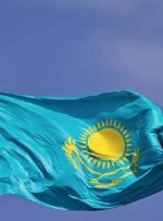 قزاقستان: طالبان را به رسمیت نمی‌شناسیم