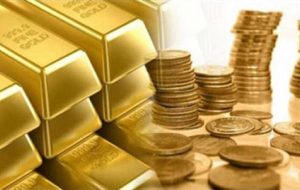 قیمت سکه، طلا و ارز ۱۴۰۰.۰۵.۲۳/ سکه به کانال ۱۲ میلیون تومان نزدیک شد