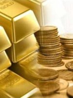 سقوط قیمت طلا و سکه در راه است؟