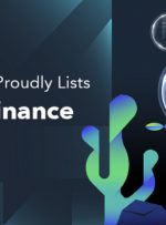 لیست iTrust در AscendEX – انتشار اخبار Bitcoin News