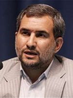 محسن اسماعیلی: قانون دسترسی آزاد به اطلاعات، منشا تحولی بزرگ در فعالیت خبرنگاران است