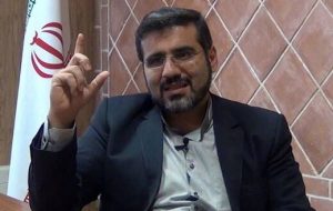محمدمهدی اسماعیلی: انحصارطلب نیستیم و قصد تصدی‌گری امور فرهنگی و هنری را نداریم