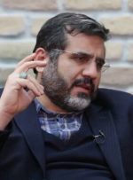 محمدمهدی اسماعیلی؛ از آستان قدس رضوی و قوه قضاییه تا وزارت فرهنگ و ارشاد اسلامی