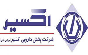 مدیرعامل پخش اکسیر از شرکت‌های تابعه شستا: رشد فروش ۸۰ درصدی را محقق کردیم