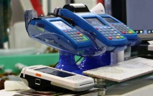 مردم چند میلیارد تومان از طریق کارتخوان‌ ها خرید کردند؟