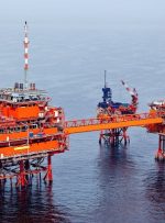 معاملات آتی نفت خام: اصلاح در راه است؟