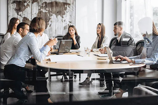 معرفی بهترین شرکت های معتبر مهاجرتی 