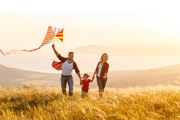 مهاجرت از طریق اسپانسری