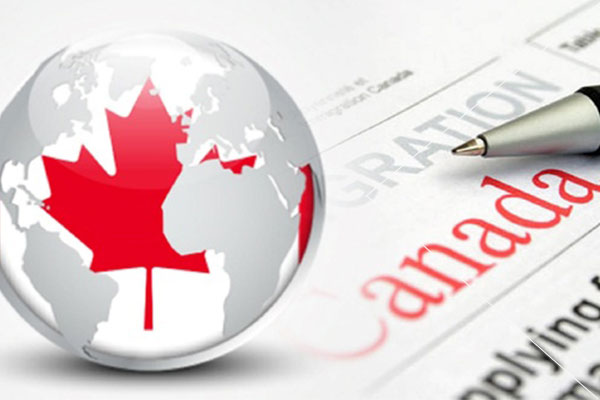 شرایط مهاجرت به کانادا از طریق ثبت شرکت 