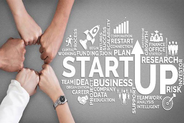 مهاجرت به کانادا برای صاحبان کسب و کار