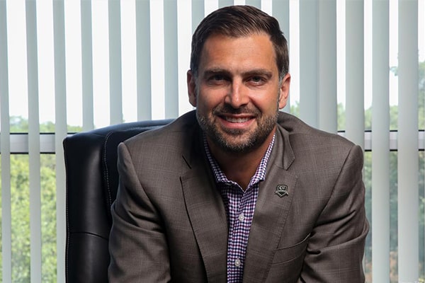 کانادا برای صاحبان کسب و کار