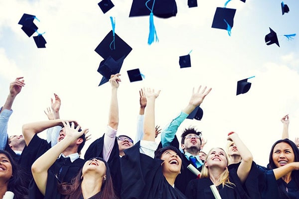 مهاجرت تحصیلی به کشور کانادا 