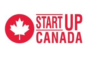 مهاجرت و اقامت کانادا از طریق استارت آپ 1 مهاجرت و اقامت کانادا از طریق استارت آپ