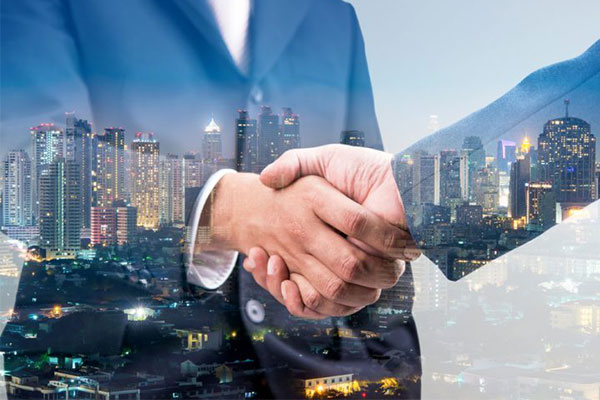 مهاجرت کانادا از طریق کار درسال 2021 1 مهاجرت کانادا از طریق کار