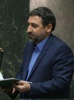 موسوی: نداشتن انگیزه کار جهادی در وزیر پیشنهادی میراث نگران کننده است