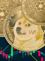 میلیونر Dogecoin می گوید که در کاردانو “همه کاره” می کند – در DOGE و ADA صعودی می شود – Altcoins Bitcoin News