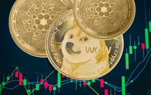 میلیونر Dogecoin می گوید که در کاردانو “همه کاره” می کند – در DOGE و ADA صعودی می شود – Altcoins Bitcoin News