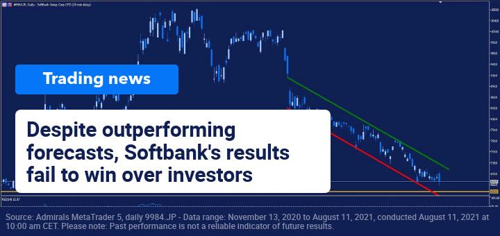 اخبار معاملاتی 11 آگوست