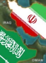 ایران و عربستان در یک قدمی توافق