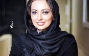 نفیسه روشن از «زمانی برای عاشقی» می‌گوید