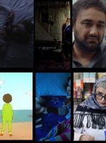 نمایش ۱۰ فیلم ایرانی در جشنواره مورد تایید اسکار