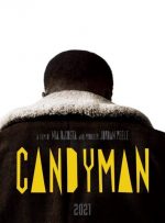 نمرات و نقدهای فیلم Candyman منتشر شدند؛ تلفیق ترس و معضلات اجتماعی