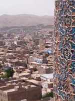 نگرانی از تخریب میراث فرهنگی و موزه‌های افغانستان