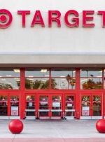 هدف از برآورد سود پیشی می گیرد ، اما قیمت سهام کاهش می یابد