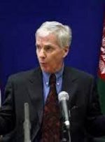 هشدار سفیر سابق آمریکا: خشونت‌های بیشتری در افغانستان در راه است