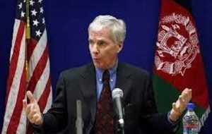 هشدار سفیر سابق آمریکا: خشونت‌های بیشتری در افغانستان در راه است
