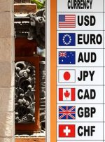 هفته FX پیش رو – 5 رویداد برتر: جلسه RBNZ اوت ؛  تورم انگلستان ، تورم کانادا و تورم منطقه یورو ؛  جولای صورتجلسه FOMC