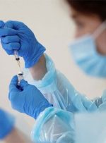 وزارت بهداشت با تزریق این واکسن کرونا به نوجوانان موافقت کرد