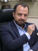 پاسخ وزیر اقتصاد به ادعای جدید عبدالناصر همتی 