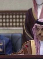 وزیرخارجه عربستان: نیازمند هماهنگی های بیشتر در منطقه هستیم