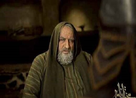 پاسخ محمدرضا شریفی‌نیا به فریبا کوثری به بهانه بازبخش «مختارنامه» 