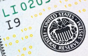 پاول ، رئیس FOMC ، پیام دقیقه جولای در Jackson Hole – TDS را تکرار می کند