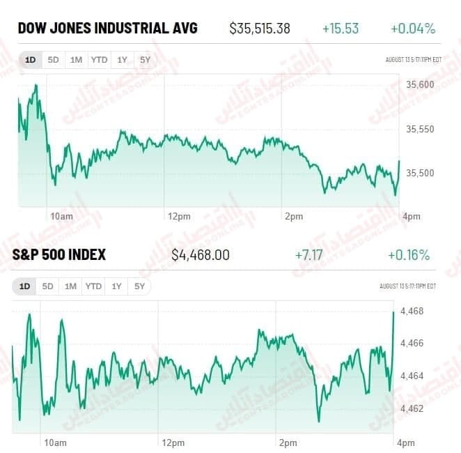 photo_2021-08-14_11-11-53