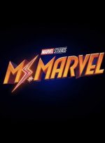 پخش سریال Ms. Marvel ظاهرا با تاخیری مواجه شده است + تصویر جدید
