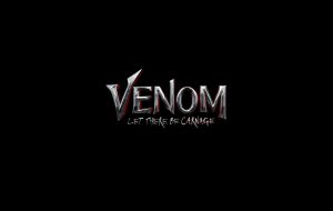 پوستر فیلم Venom 2 با محوریت ونوم و کارنیج منتشر شد پوستر فیلم Venom 2 با محوریت ونوم و کارنیج منتشر شد