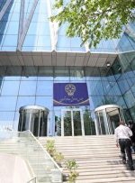 پیش بینی بورس مهم از بورس فردا