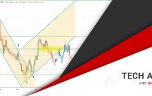 پیش بینی روبل روسیه: کاهش احتمالی در پیش است!