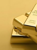 پیش بینی قیمت طلا در روزهای آینده