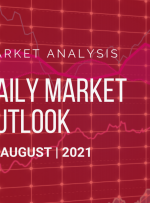چشم انداز بازار روزانه ، 16 اوت 2021