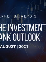 چشم انداز بانک سرمایه گذاری 16-08-2021