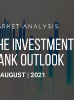 چشم انداز بانک سرمایه گذاری 27-08-2021