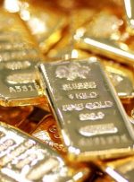 با افزایش بازدهی دلار و خزانه داری، قیمت طلا کاهش می یابد.  برای XAU/USD کجا؟
