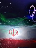 کاروان ایران در المپیک و وعده‌هایی مثل باد هوا!