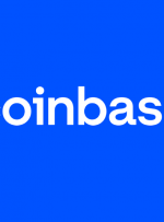 چگونه Coinbase به تهدیدات امنیتی رمزنگاری شده در سراسر صنعت پاسخ می دهد