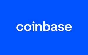 چگونه Coinbase به تهدیدات امنیتی رمزنگاری شده در سراسر صنعت پاسخ می دهد